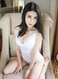 无忧短视频App截图